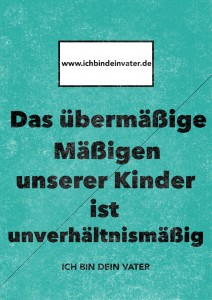 unvernunft-kinder