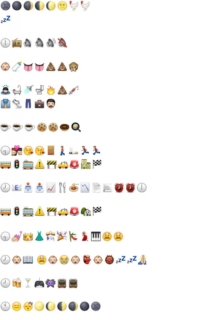Emojis_ Ein_Tag_im_Leben_eines_Vaters_Ich_Bin_Dein_Vater