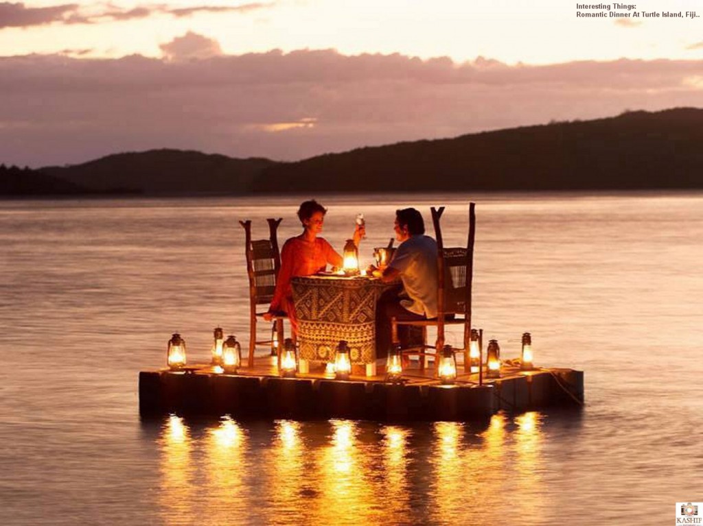 Bild: Kashif Pathan (CC BY-SA 2.0)