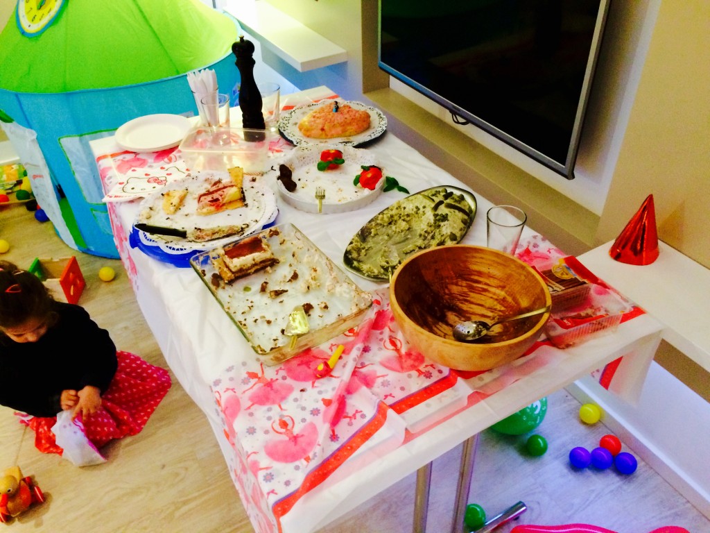 KindergeburtstagII_Ich_Bin_Dein_Vater