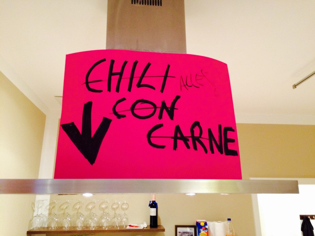 Kindergeburtstag_Ich_Bin_Dein_Vater