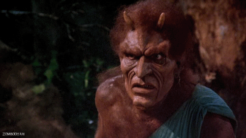 calibos_ich_Bin_Dein_Vater_Blog