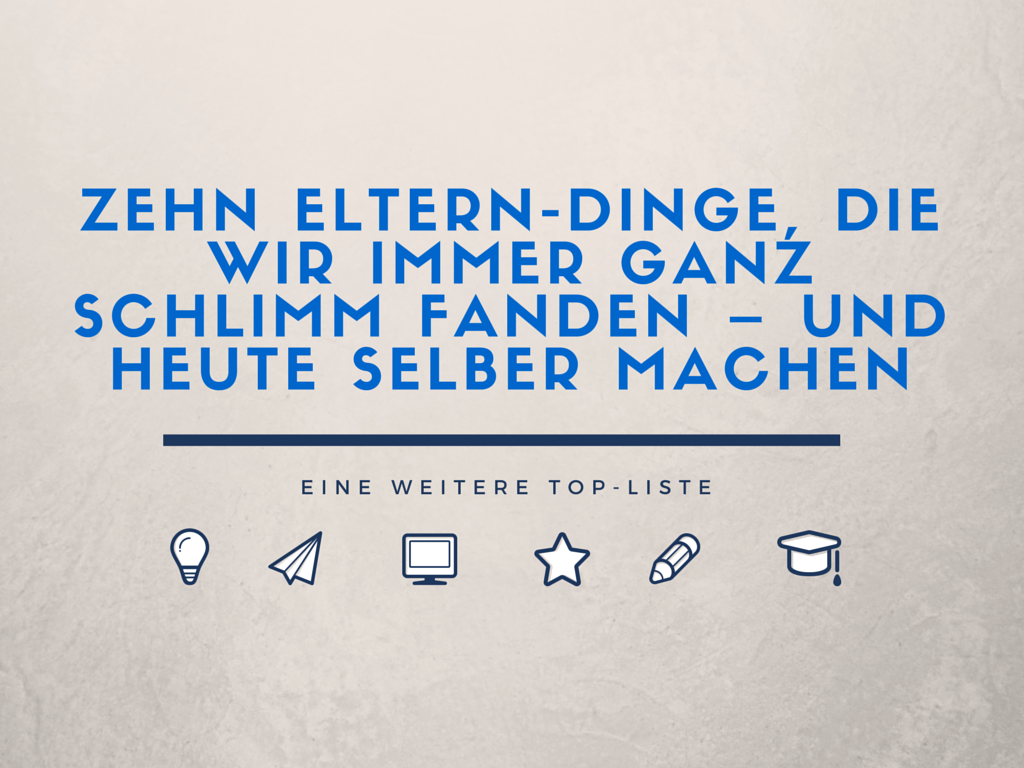 Top_Liste_Ich_Bin_Dein_Vater_Blog