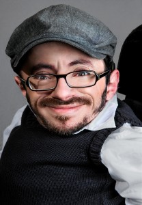 photography © Esra Rotthoff 2013 www.esrarotthoff.com