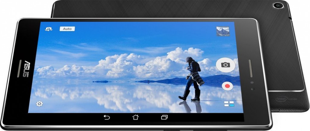 ASUS_ZenPad_Front_Back