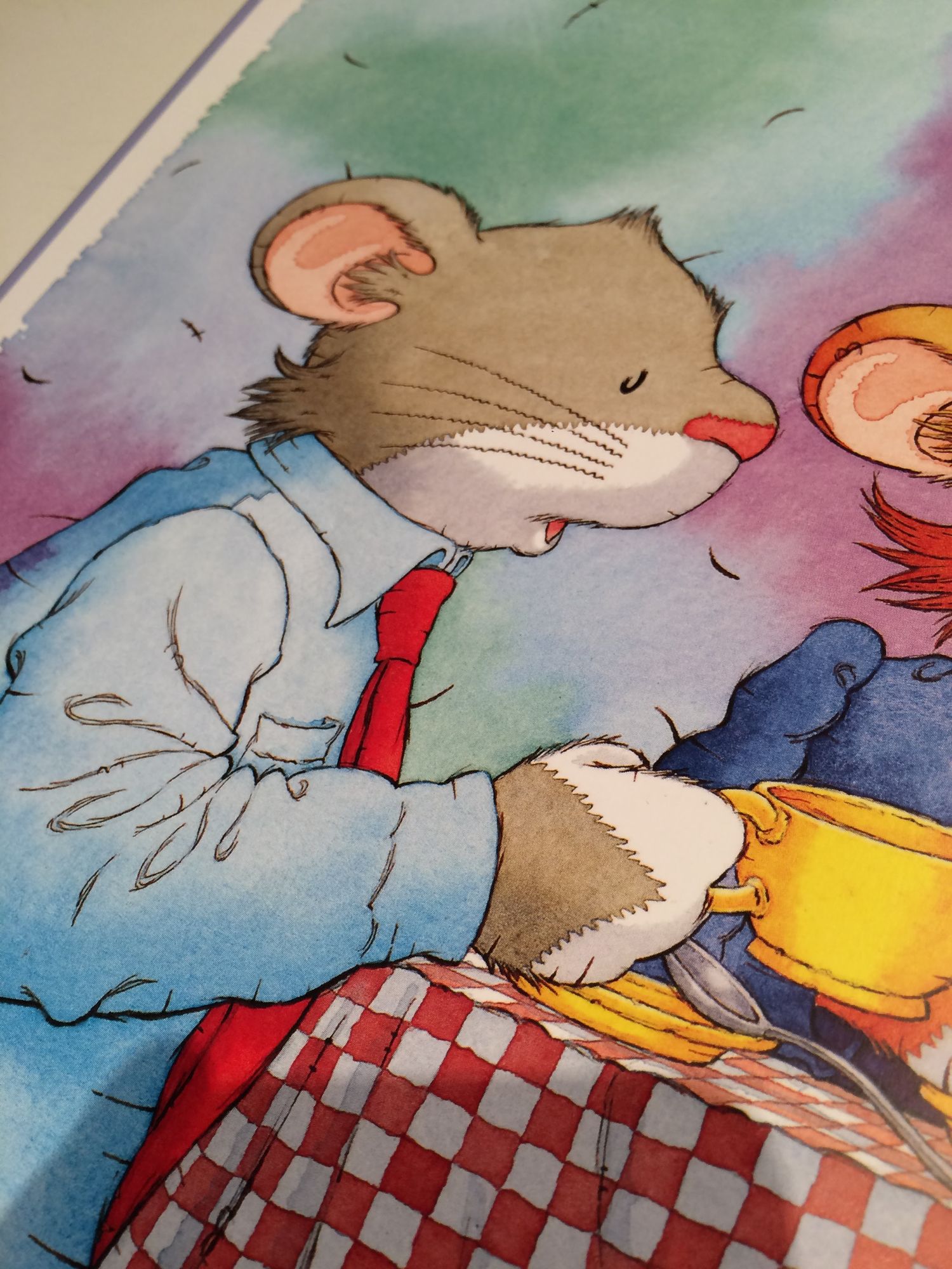 leo-lausemaus-papa-vaterblog