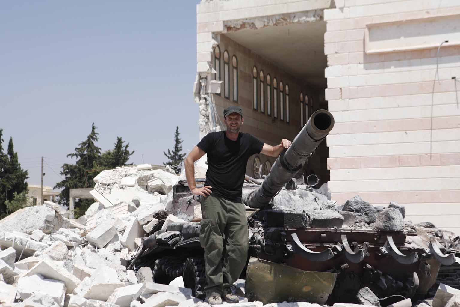 Carsten-Stormer-Krieg-Reporter-ich-bin-dein-vater-blog2