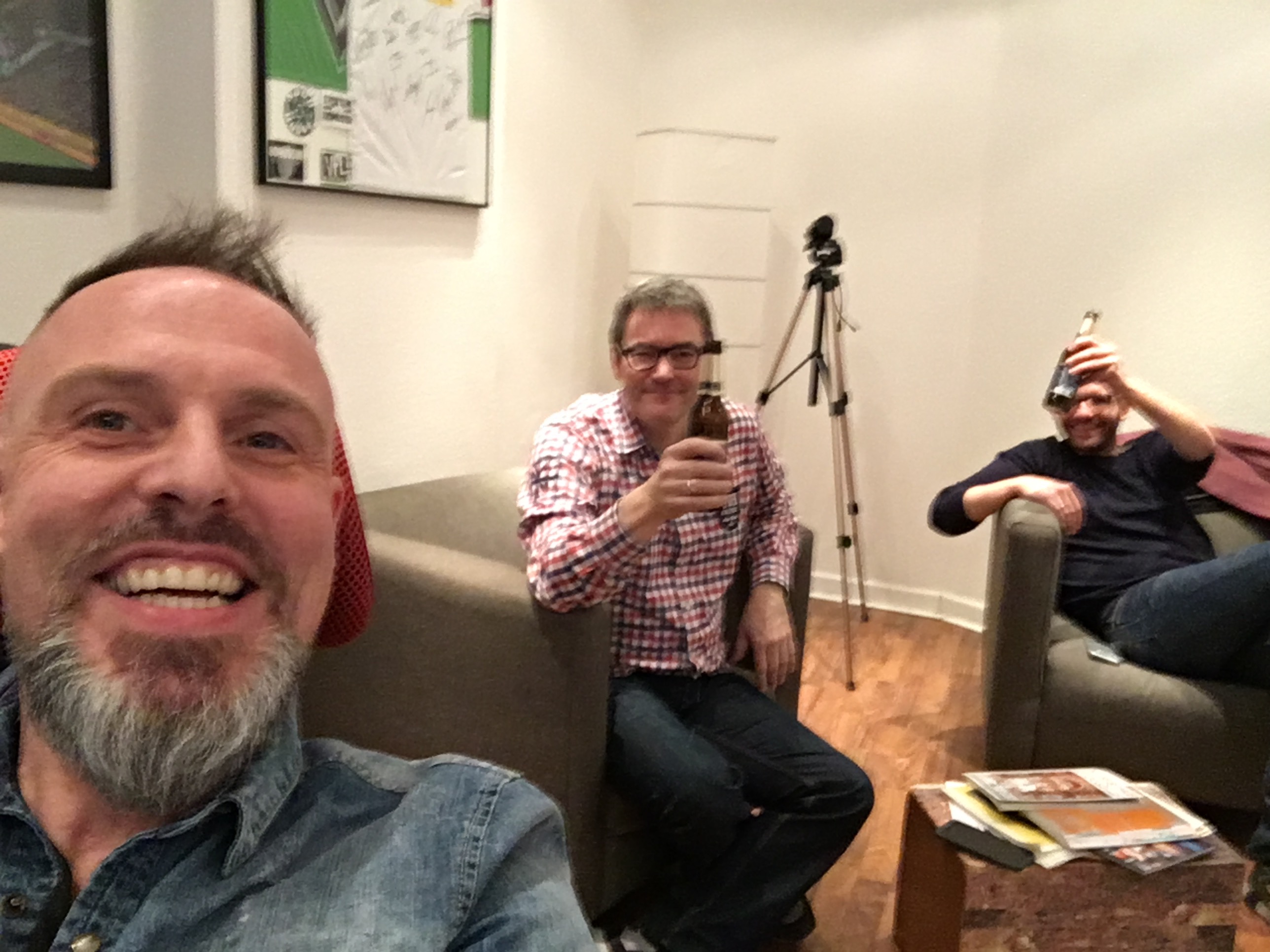 wochenede-in-bilder-vater-blog