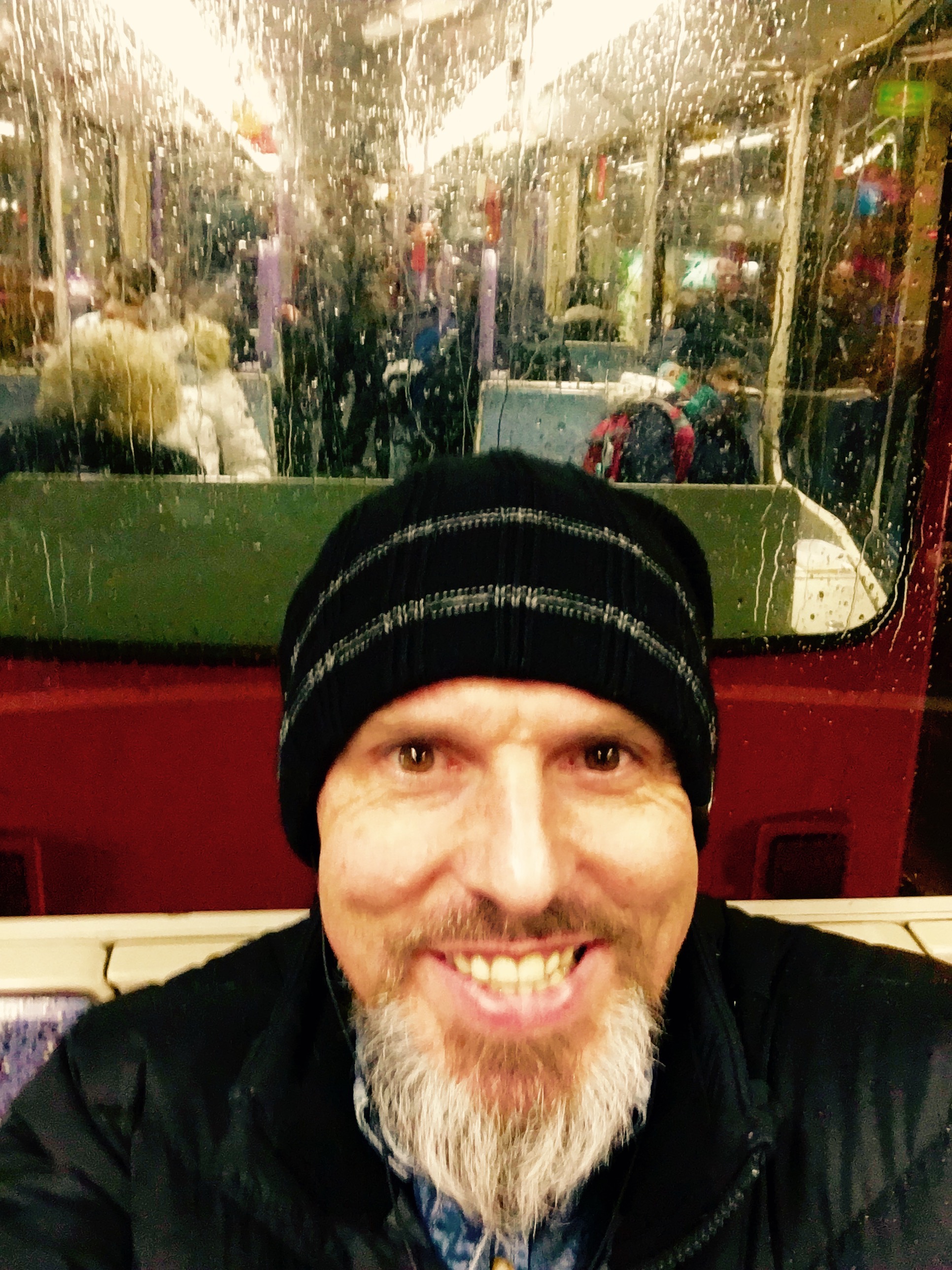 Wochenende-in-bilder-vater-blog