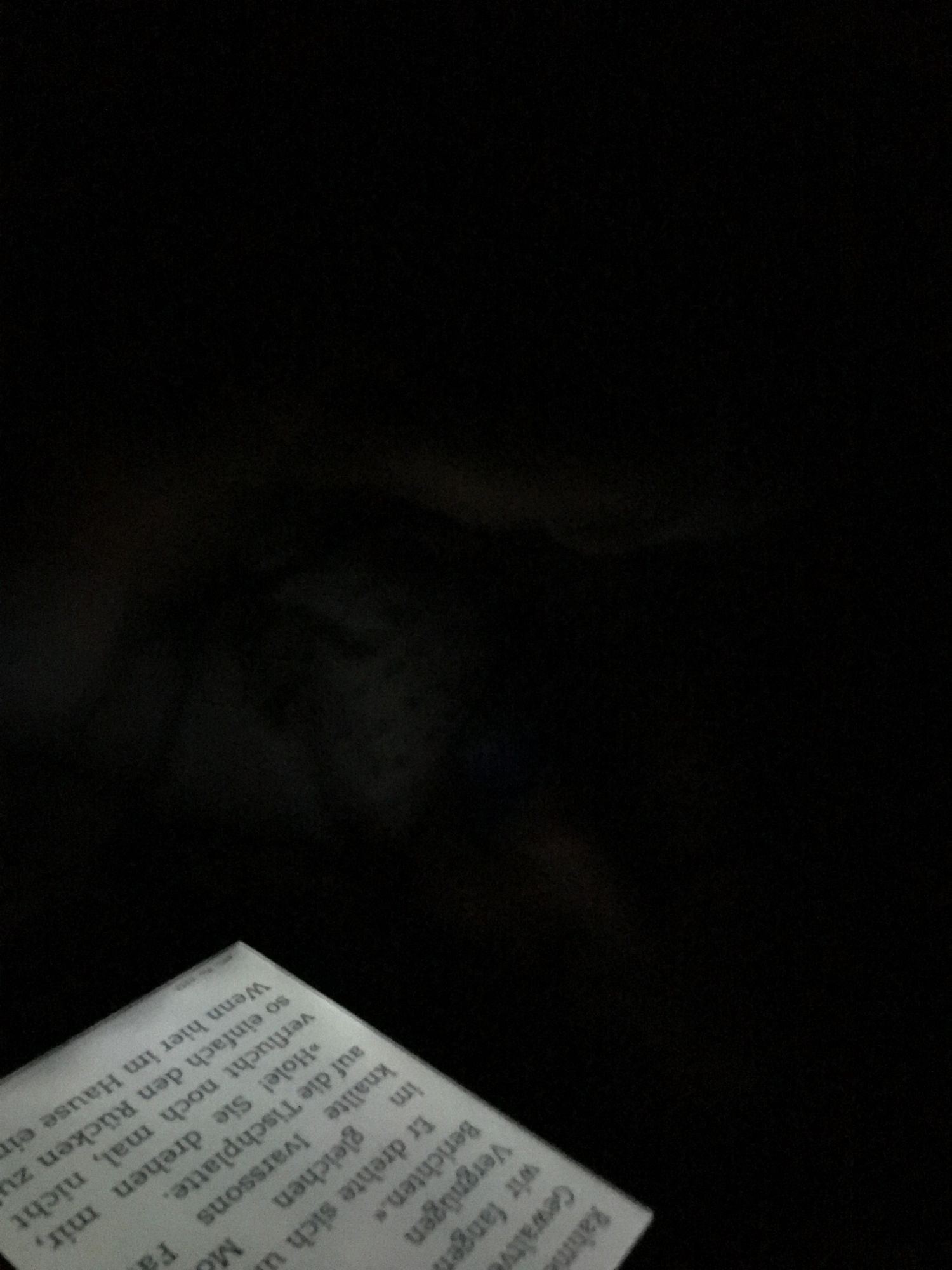 kindle-amazon-blog-vater-test