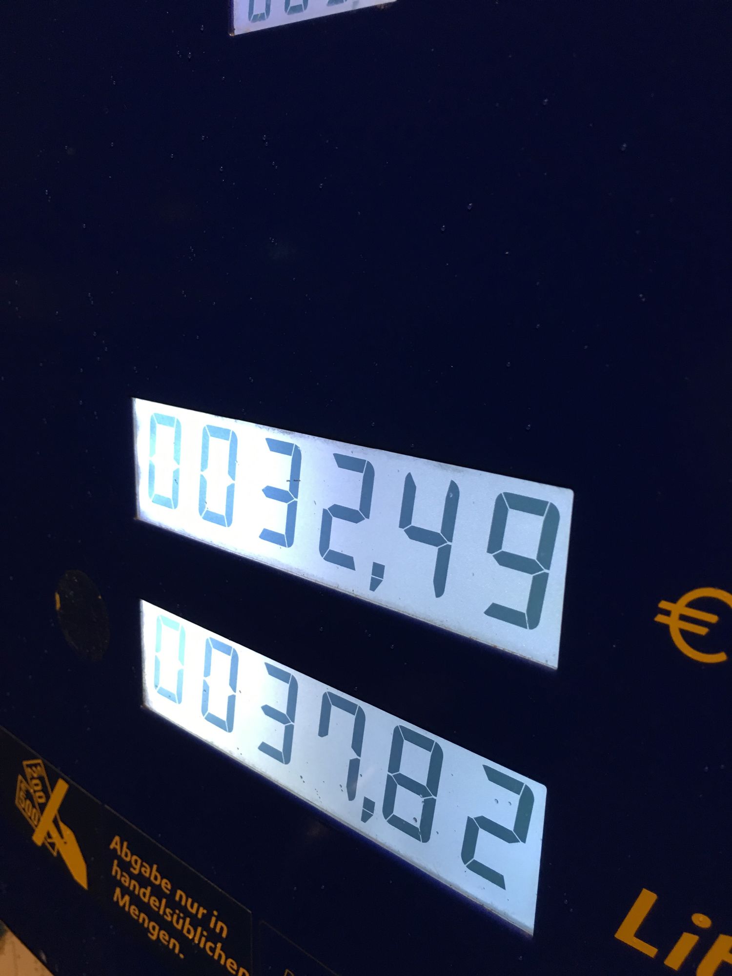 tanken-benzin-vergleich