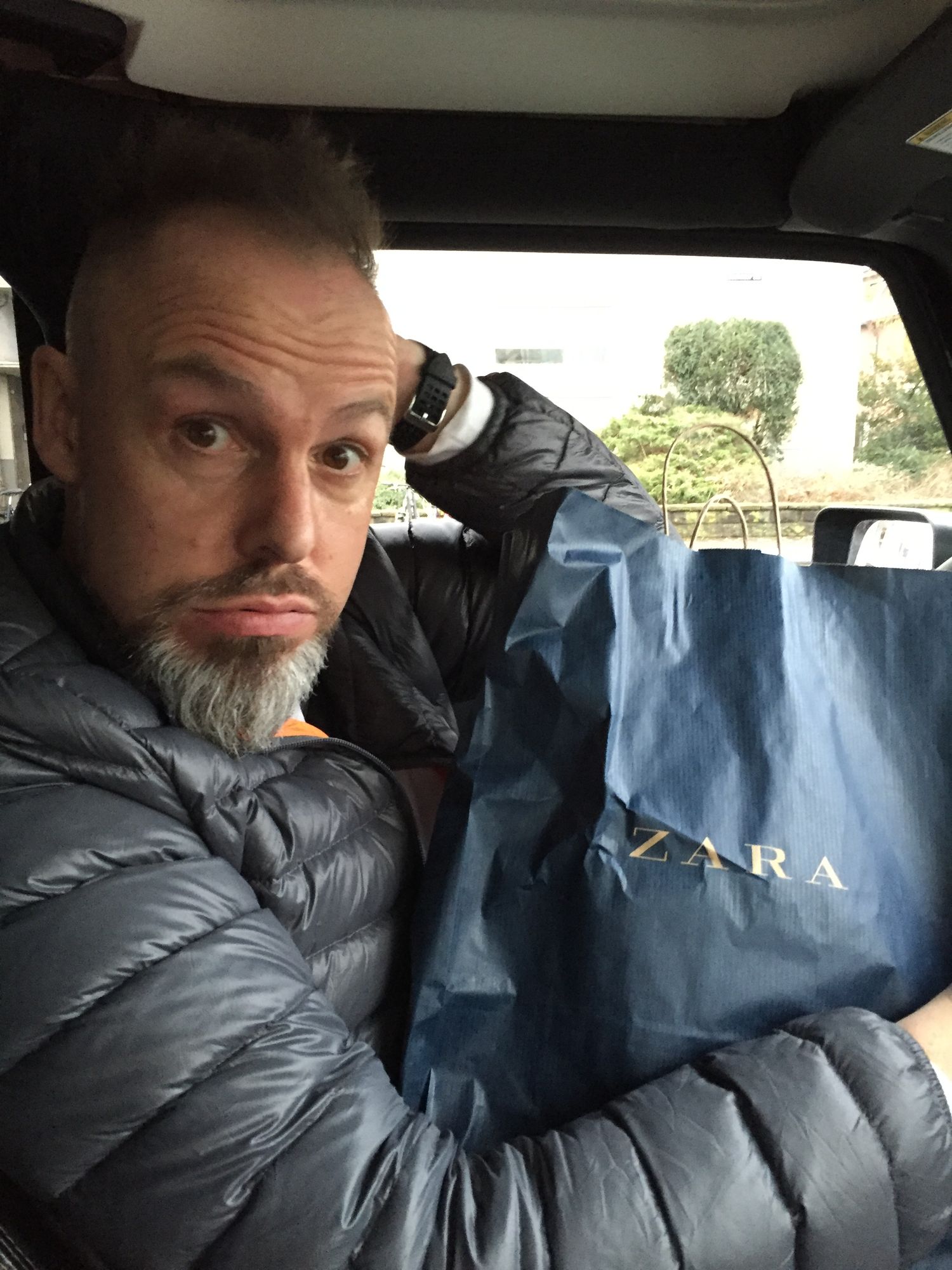 einkaufen-köln-neumarkt-innenstadt-zara-schildergasse-hohe-strasse