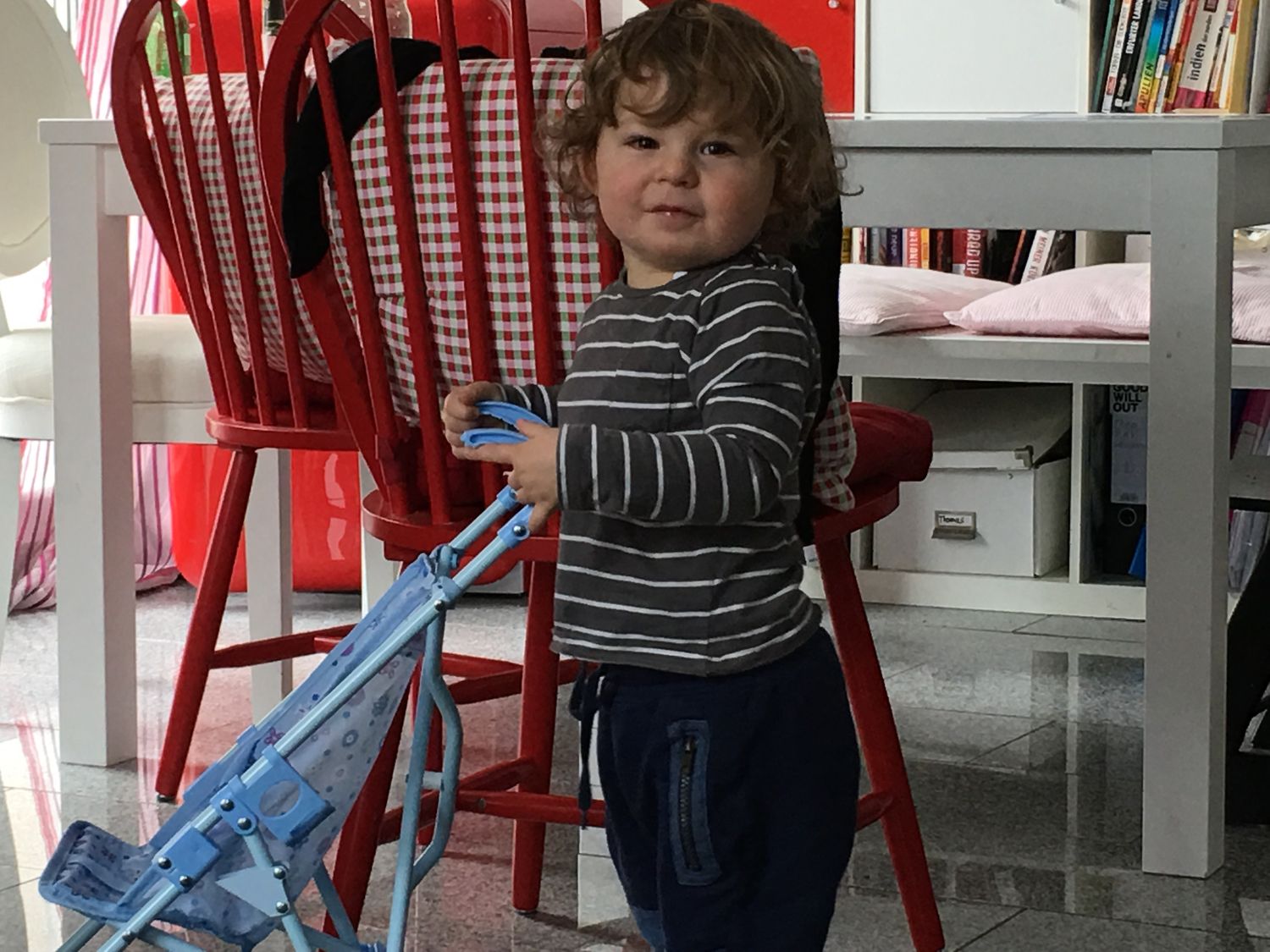 kind-guntermann-vater-blog