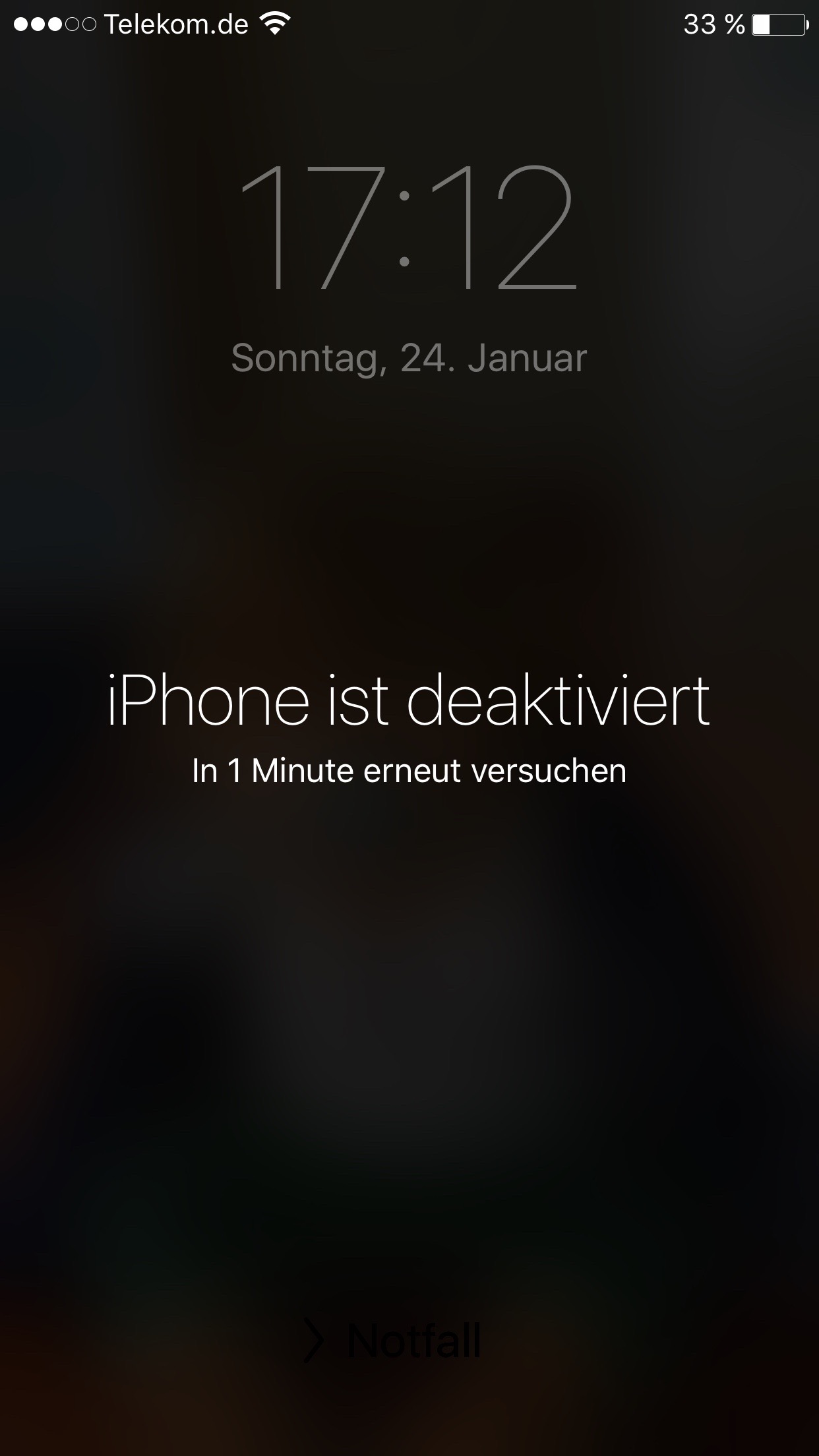 phone-6-plus-screenshot