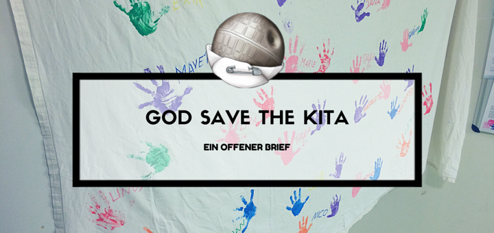 KITA-BLOG-vater-offener-brief