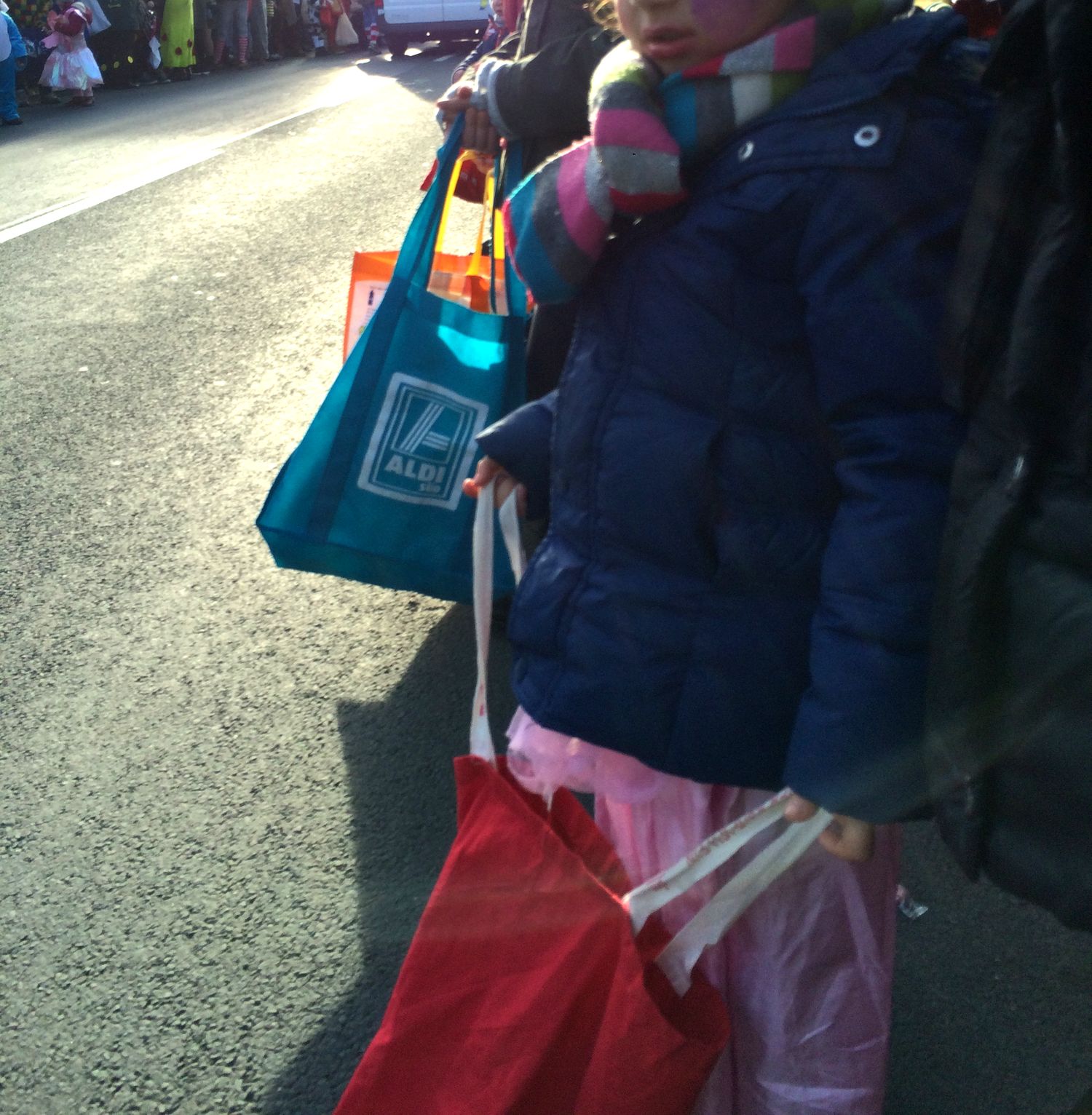 karneval-weiss-sürth-umzug-zug