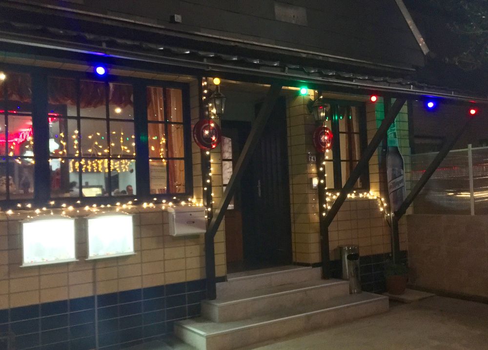 tabernita-frechen-köln