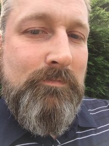 Reini_mein-vollbart.de_2