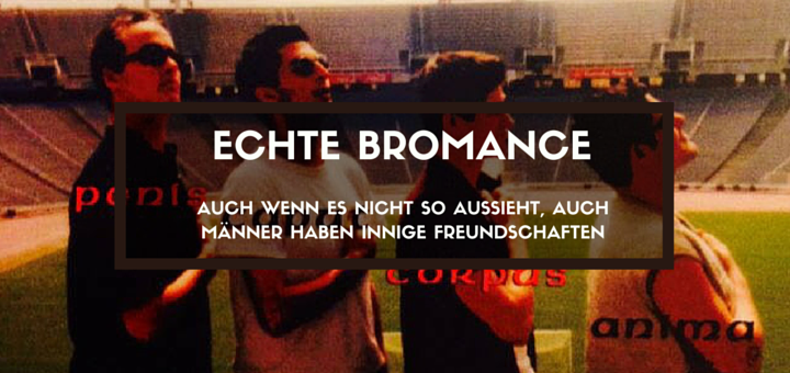 vater_blog-ich-bin-dein-vater