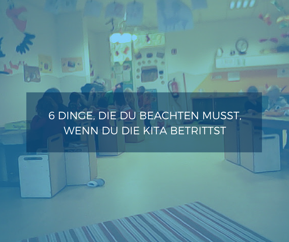 Kita_Regeln_Kinder