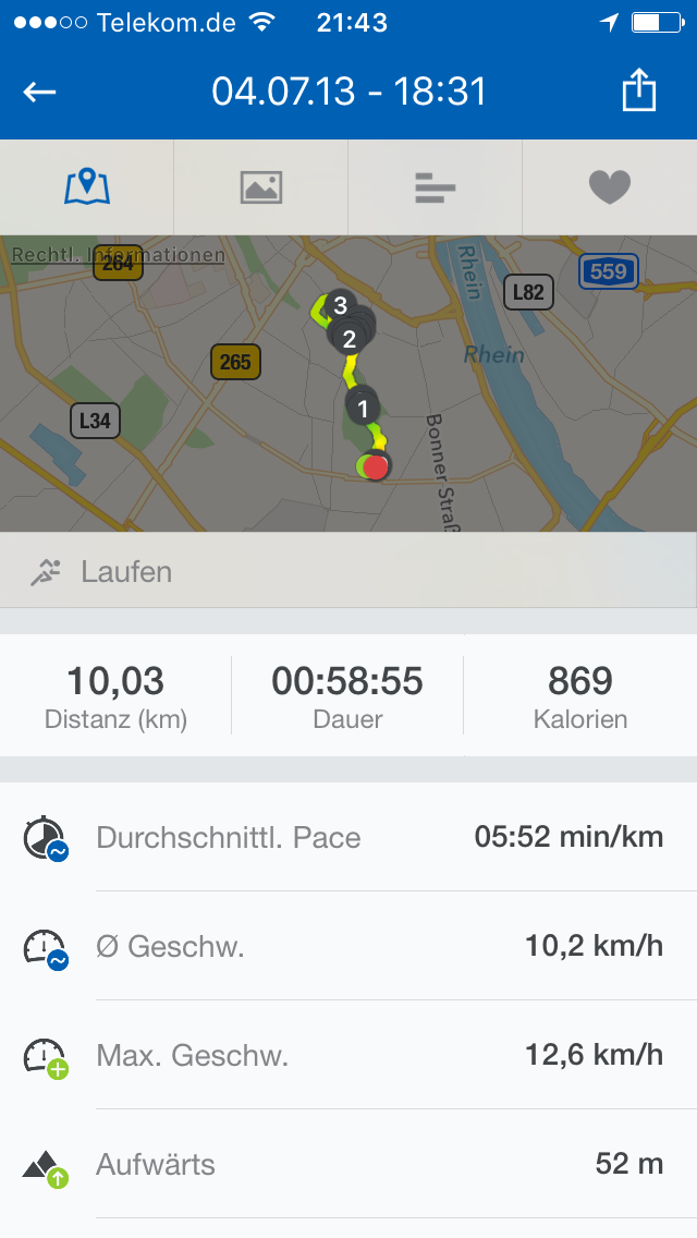 runtastic-fitness