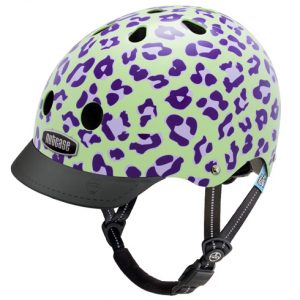 Little_Nutty_Grape_Leopard