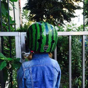 Little_Nutty_Watermelon_Hinterkopf
