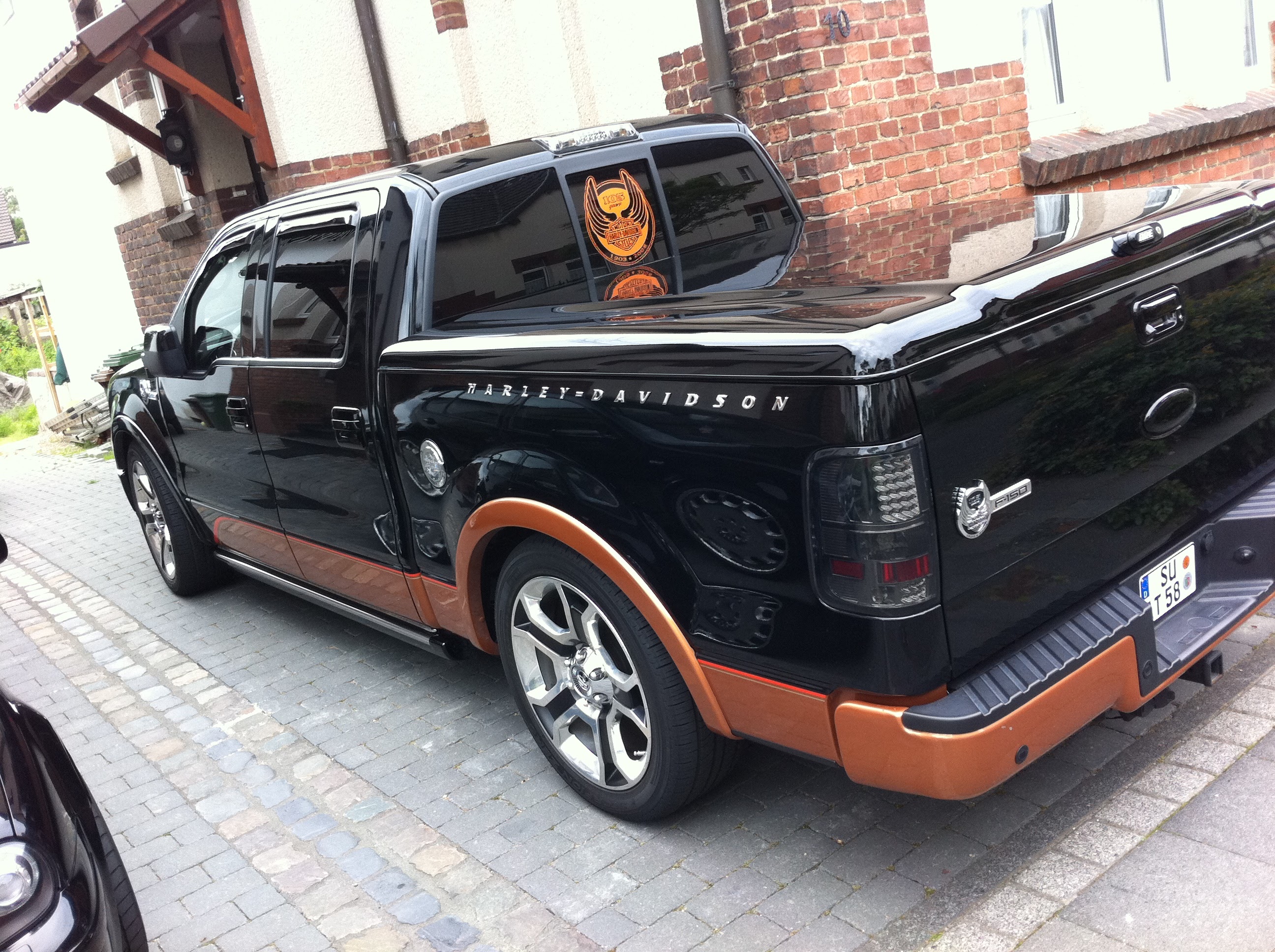 familienauto_leasing_finanzierung_ich-bin-dein-vater-4