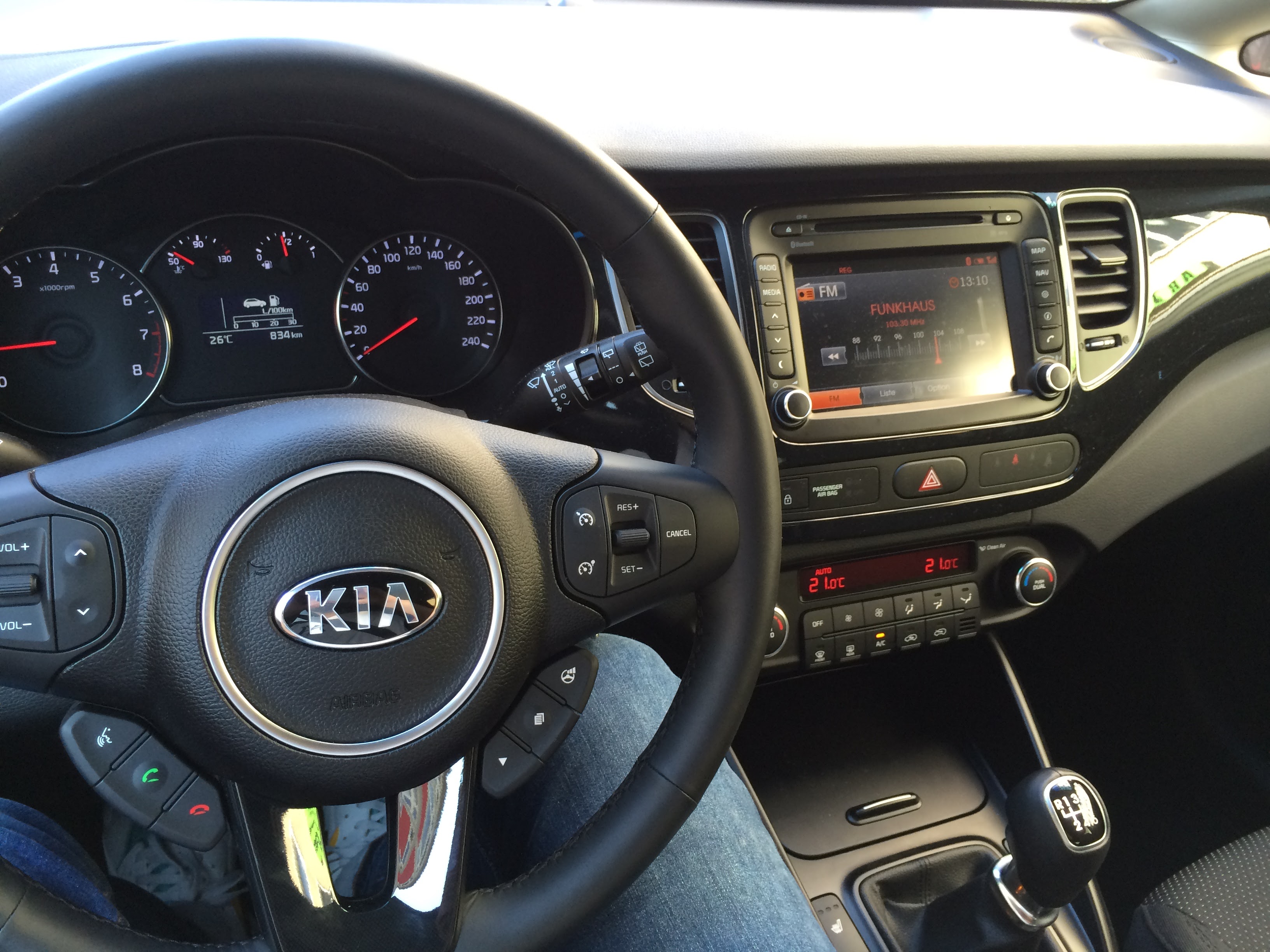 kia-carens_familienauto