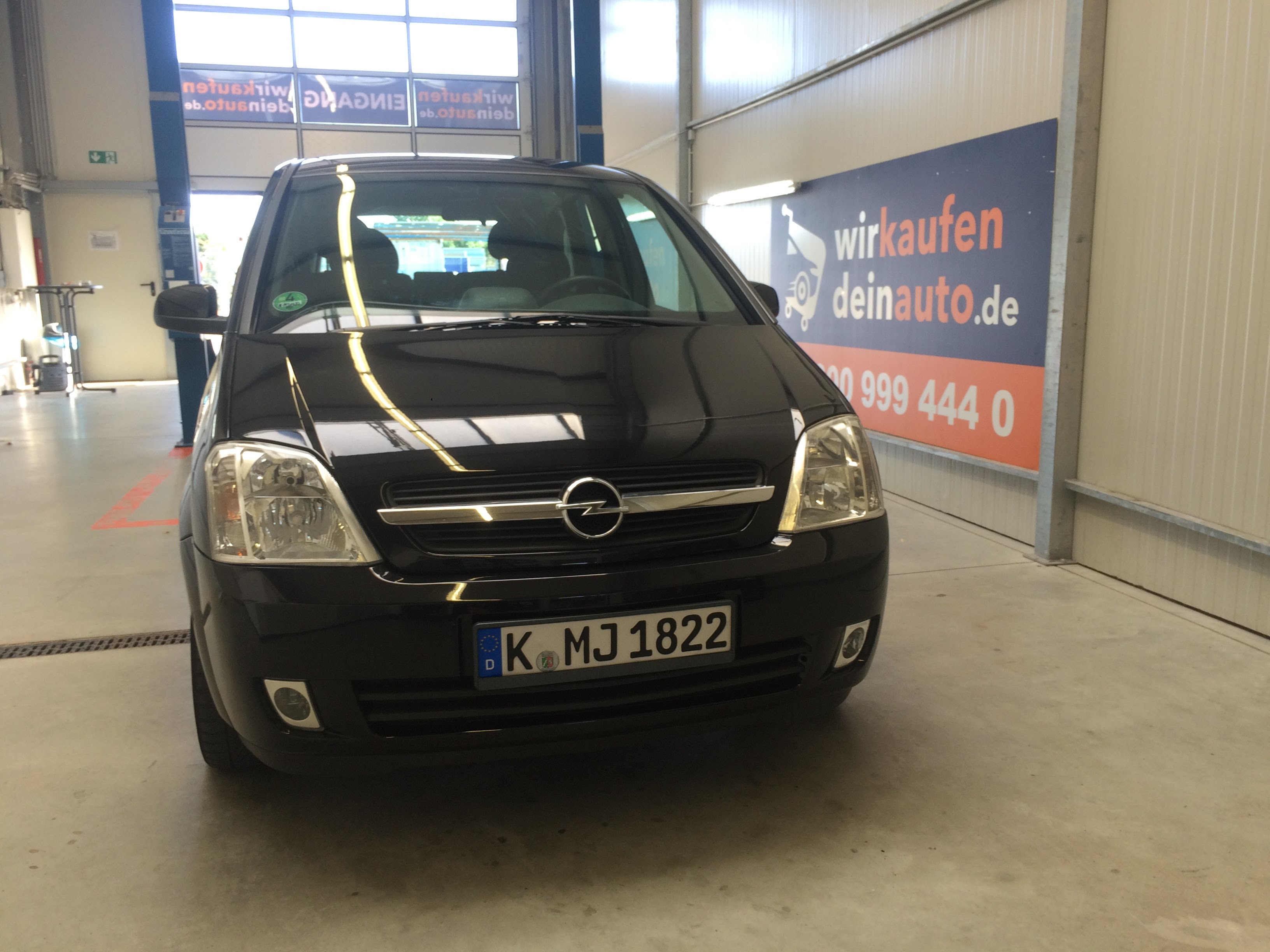 familienauto_leasing_finanzierung_ich-bin-dein-vater-7