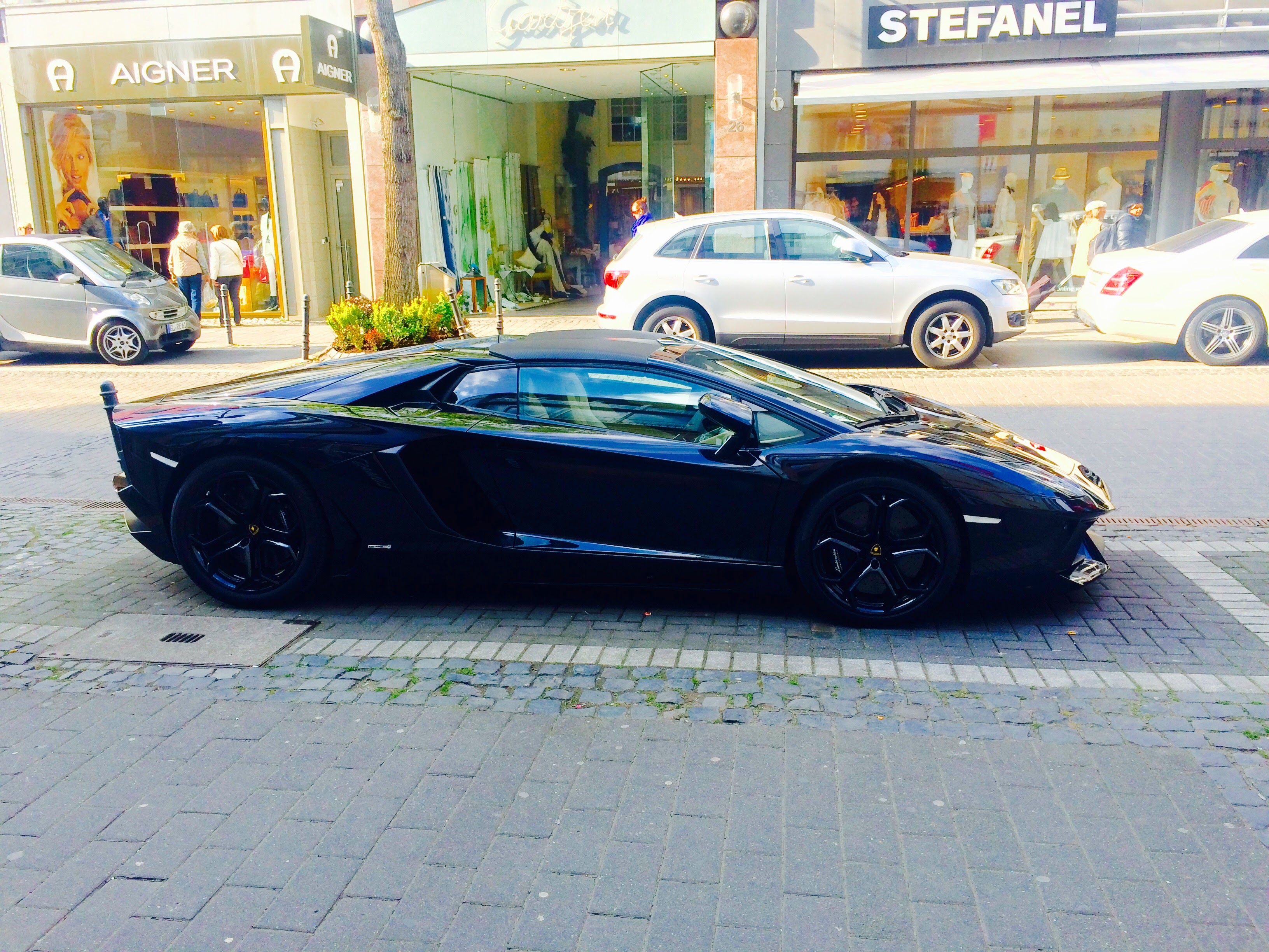 familienauto_leasing_finanzierung_ich-bin-dein-vater-lamborgini