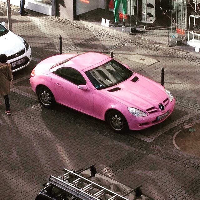 familienauto_leasing_finanzierung_ich-bin-dein-vater-9