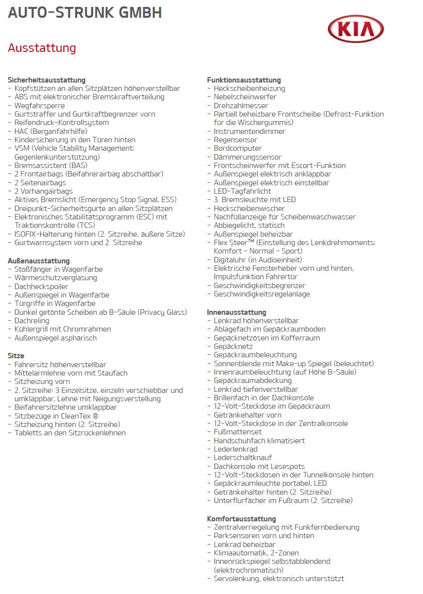 kia-carens_extras_ausstattung
