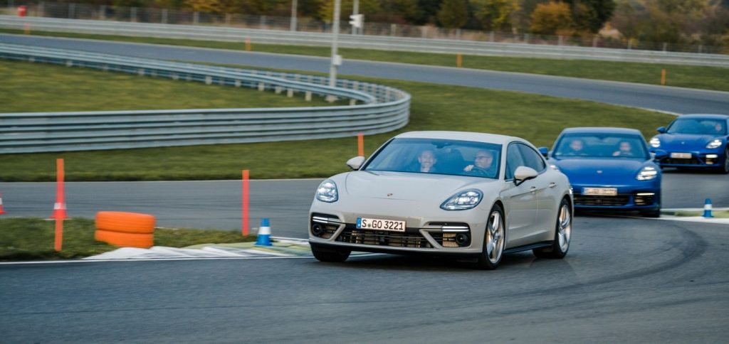 panamera_testdrive