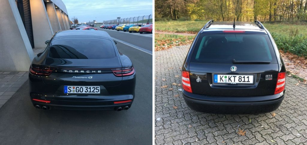 porsche_skoda_back