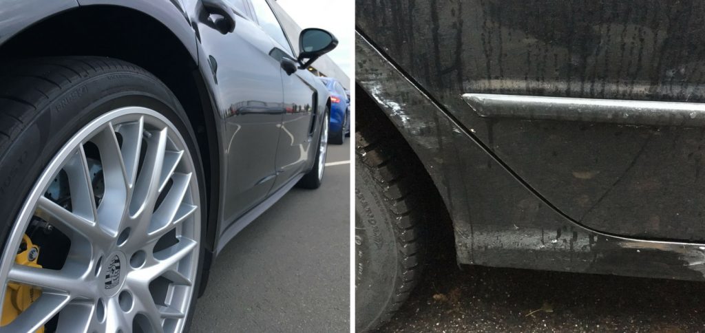 porsche_skoda_design