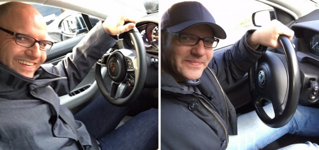 porsche_skoda_driver