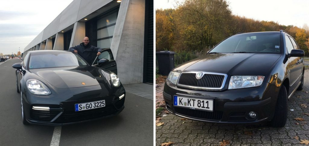 porsche_skoda_kandidaten