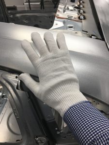 samthandschuhe_porsche