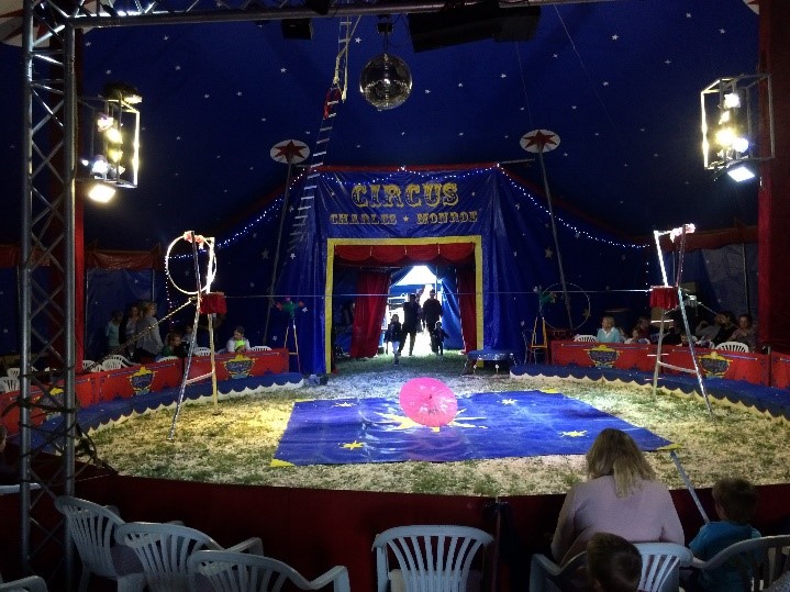 familie_zirkus_1