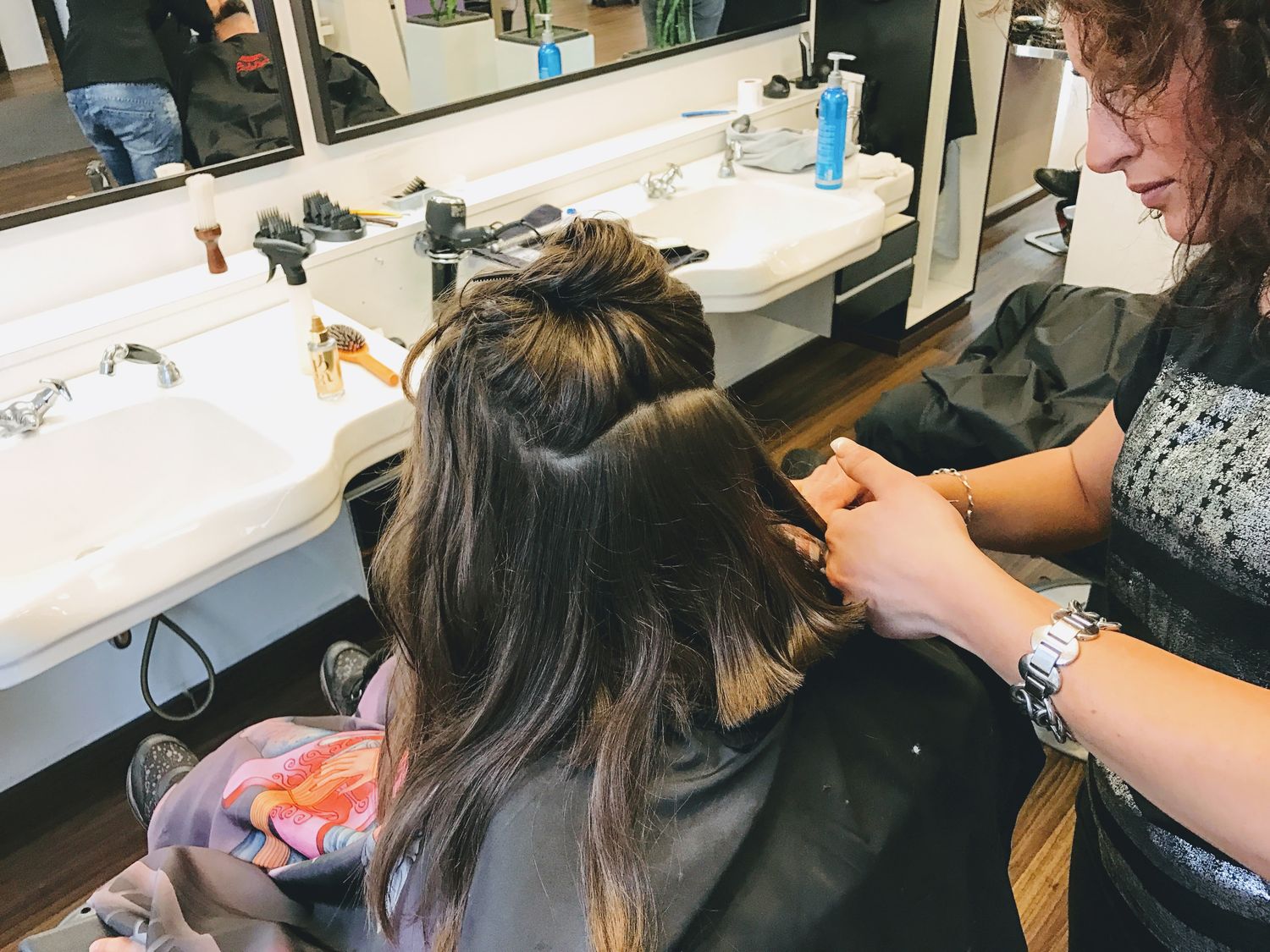 friseur-kinder_tochter