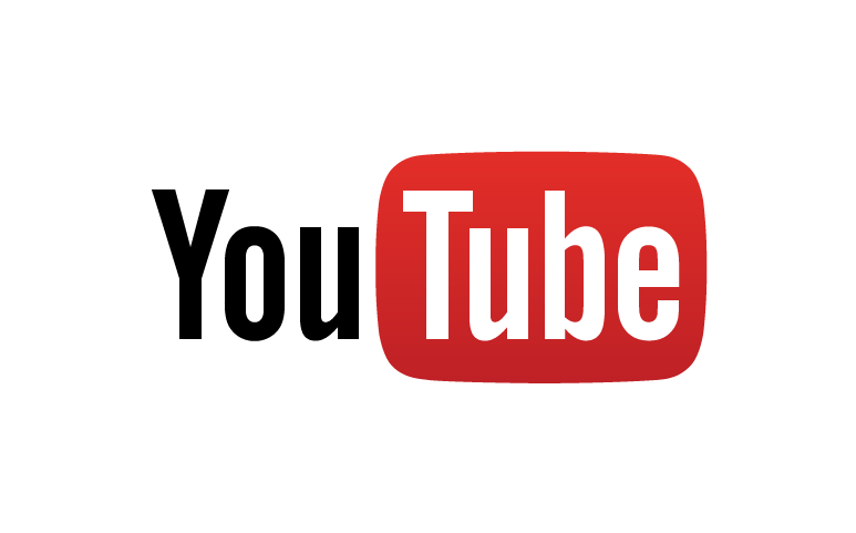 Väter auf YouTube