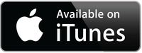 itunes_ich-bin-dein-vater