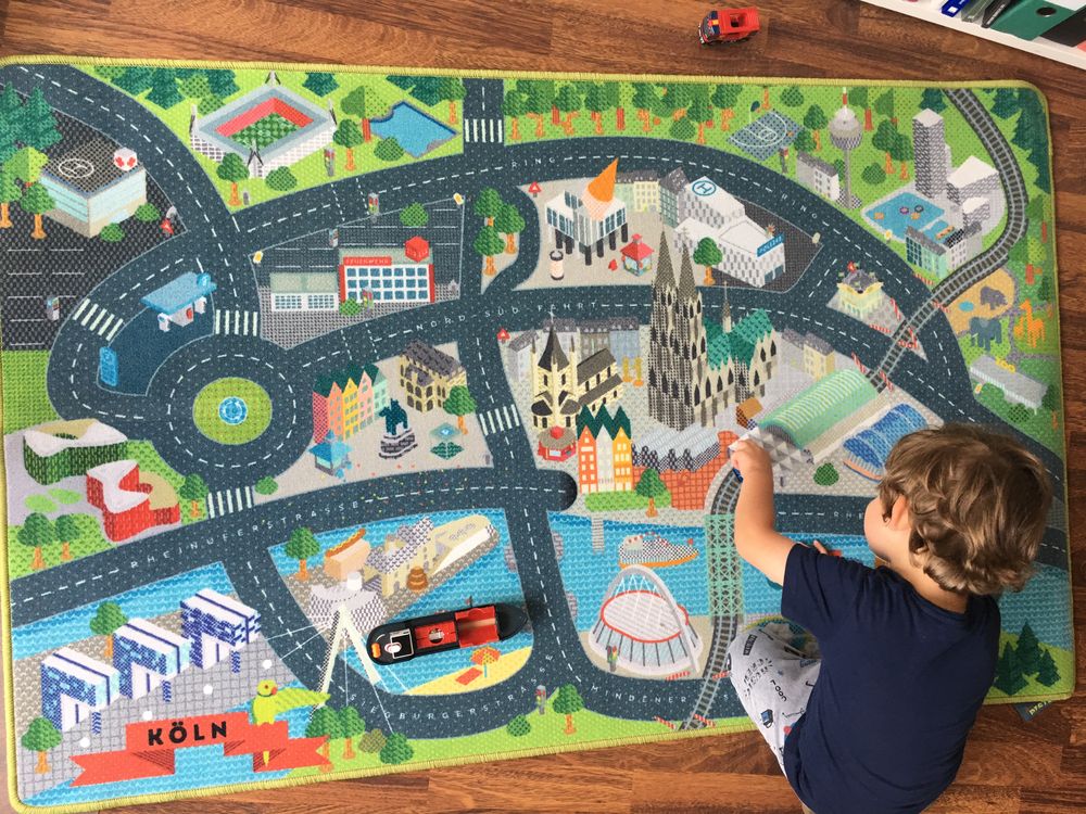 spielteppich-koeln