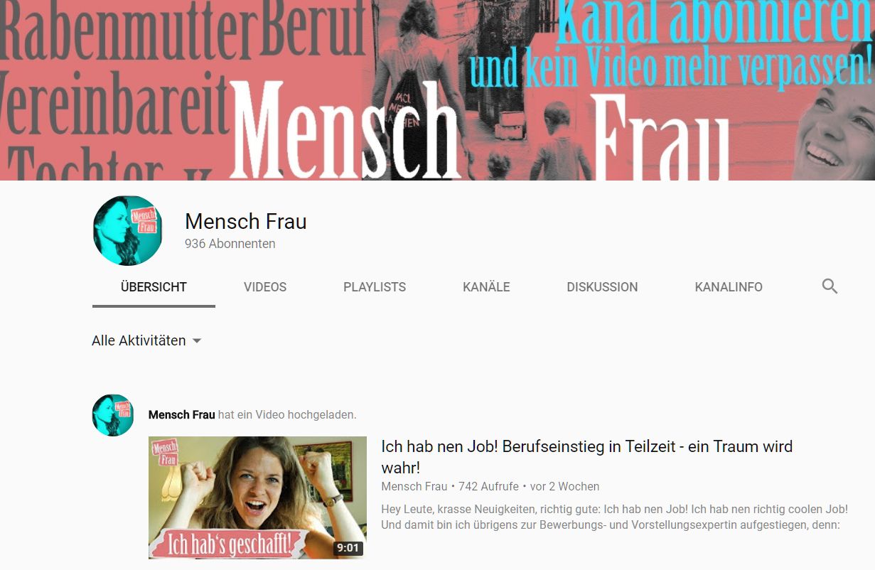mensch-frau_youtube