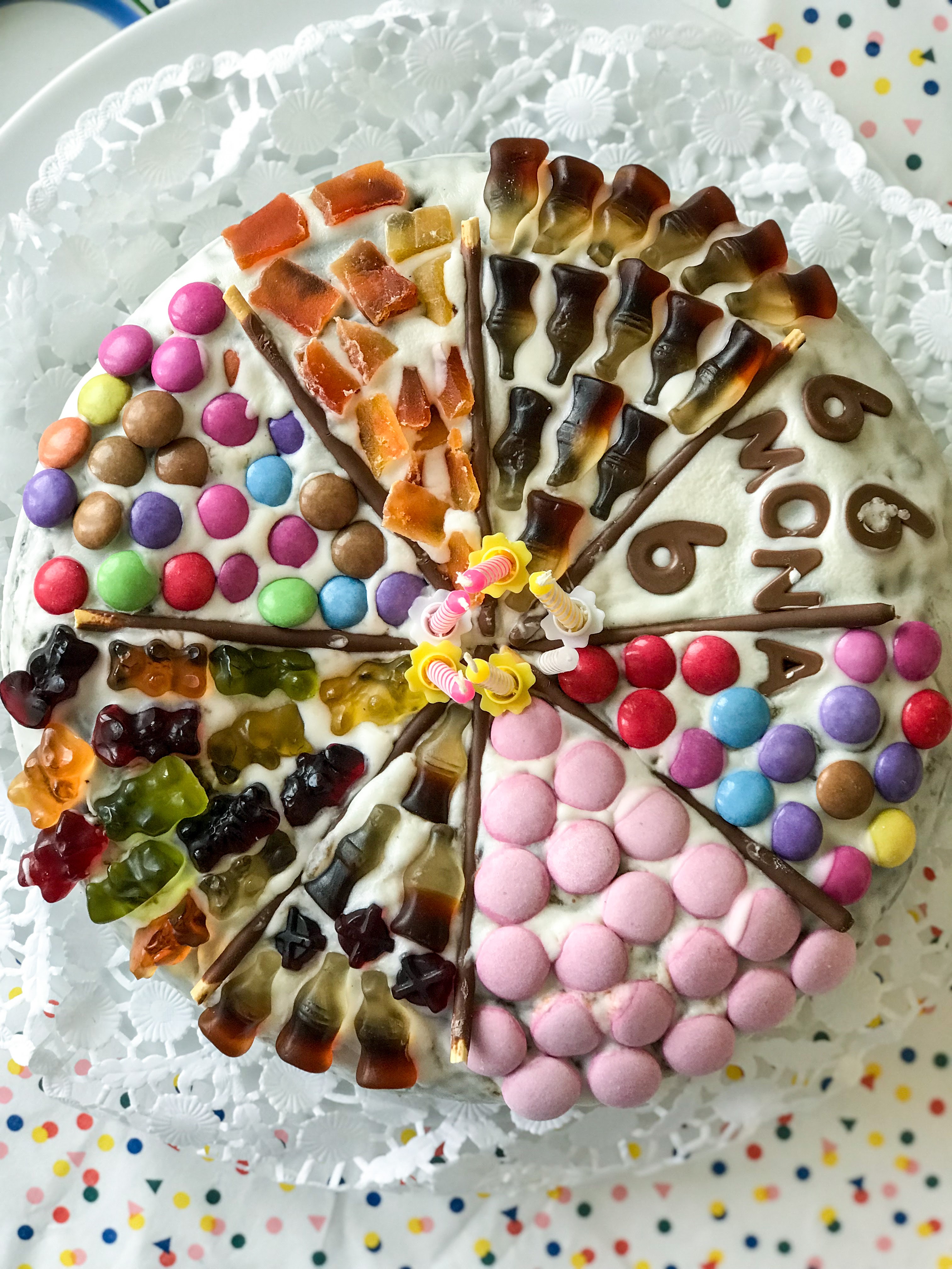 geburtstags-torte_kinderII