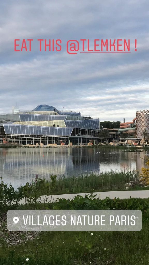 aqualogon-center-parc