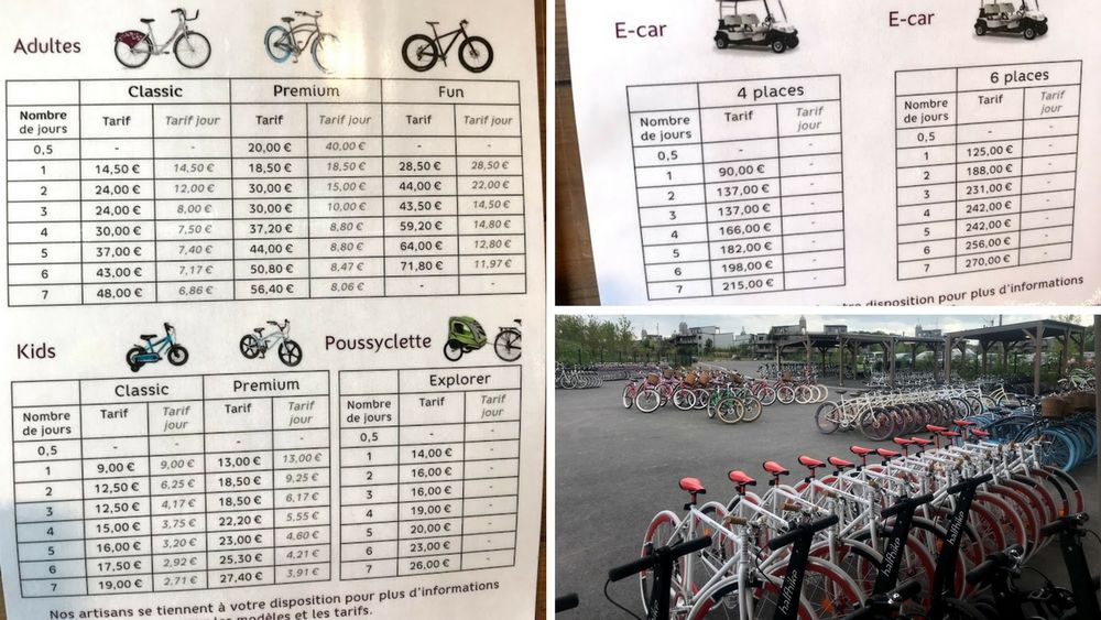 fahrradverleih-center-parc