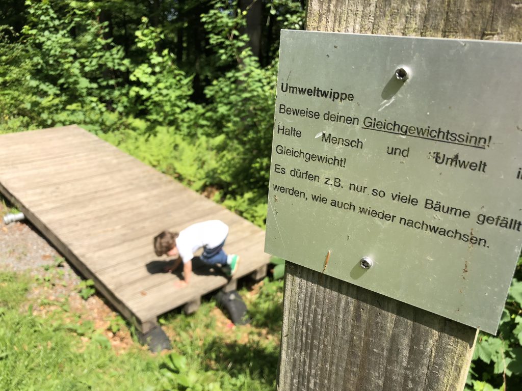 sinnepfad-umweltwippe