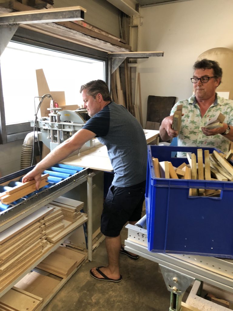 de-breuyn-kindermöbel_schreinerei